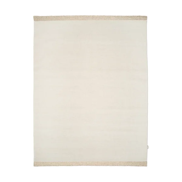 Classic Collection Pure Teppich Off-white, 200x300 cm