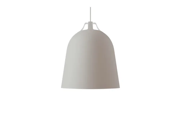 Clover Pendelleuchte Large Stone - Eva Solo