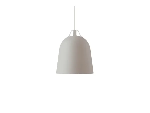 Clover Pendelleuchte Medium Stone - Eva Solo