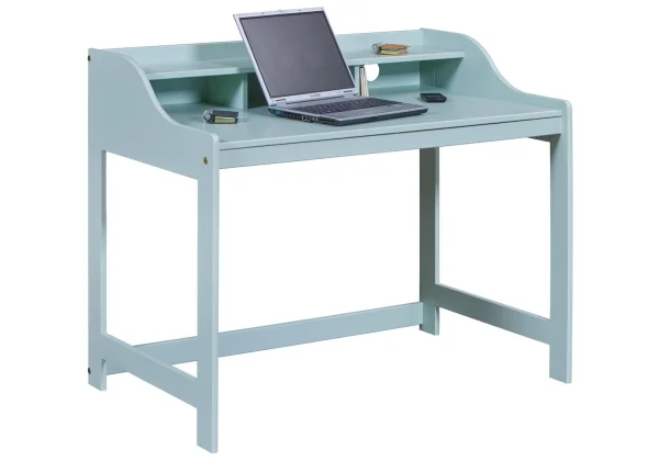 Convers Sideboard Chatol minzgrün.