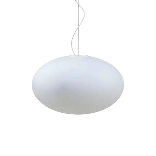 Cph Lighting - Eggy Pop Pendelleuchte Ø55 Opal White