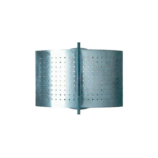 CPH Lighting - Perfo Außenwandleuchte