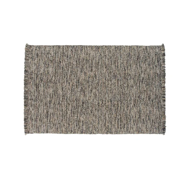 Dante Teppich 300x202cm Multifarben.