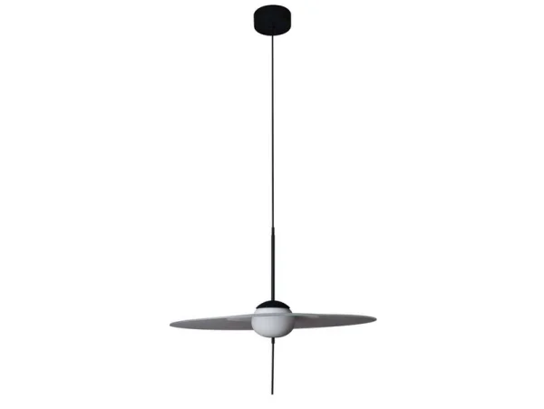 DCW - Mono 600 Pendelleuchte