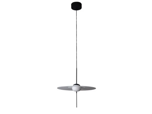 DCWéditions - Mono 400 Pendelleuchte DCW
