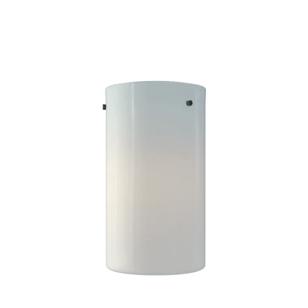 DCWéditions - Tobo 100 Deckenleuchte H18 Porcelain DCW