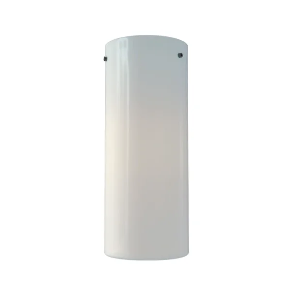 DCWéditions - Tobo 100 Deckenleuchte H25 Porcelain DCW