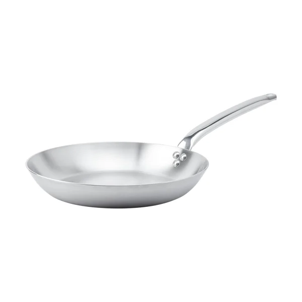 De Buyer Alchimy Pfanne Edelstahl Ø32 cm