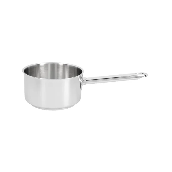 Demeyere Demeyere Apollo 7 Kochtopf Edelstahl 1 L