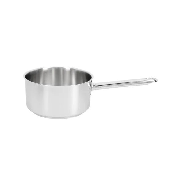 Demeyere Demeyere Apollo 7 Kochtopf Edelstahl 1,5 L
