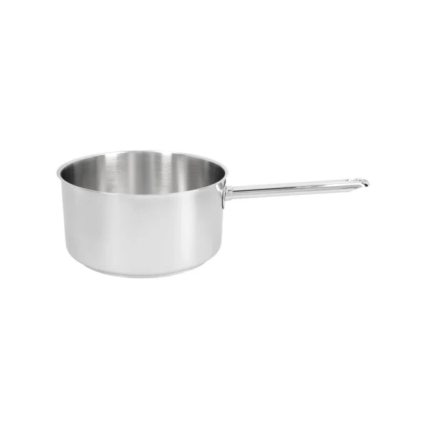 Demeyere Demeyere Apollo 7 Kochtopf Edelstahl 3 l