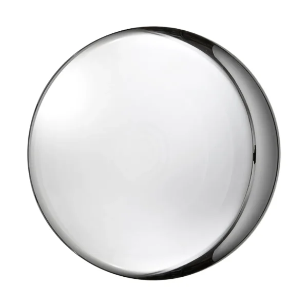 Design By Us Endless Wandleuchte White