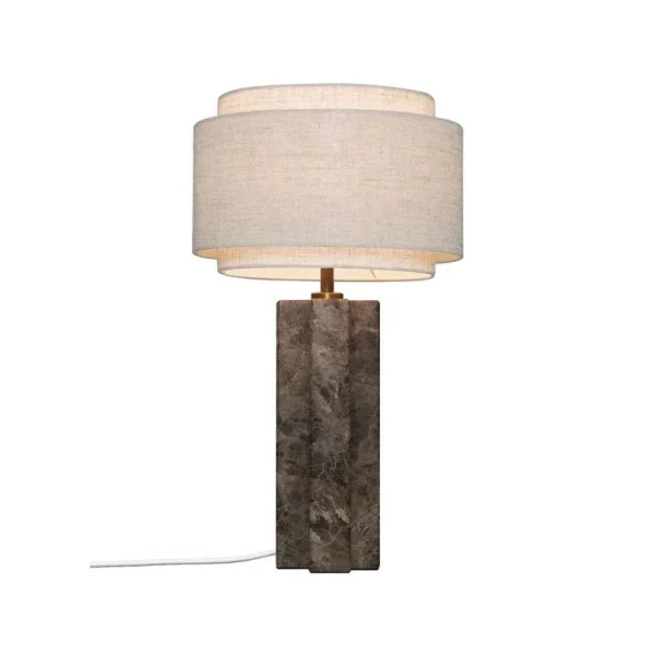 DFTP by Nordlux - Takai Tischleuchte Beige DFTP