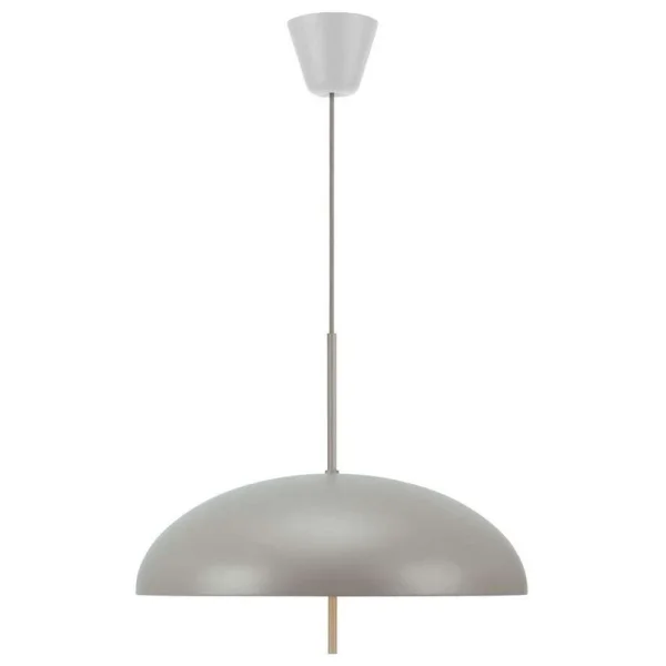 DFTP by Nordlux - Versale Pendelleuchte Braun DFTP