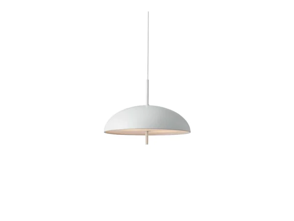 DFTP by Nordlux - Versale Pendelleuchte Ø35 White DFTP