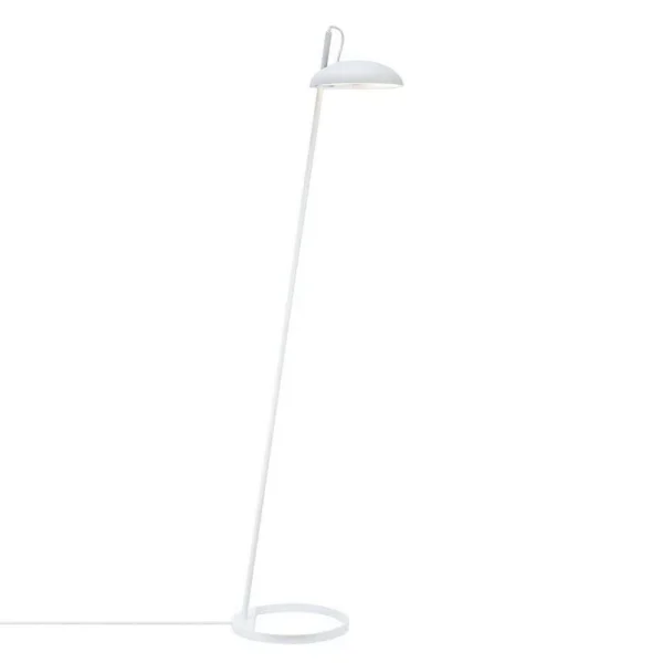 DFTP by Nordlux - Versale Stehleuchte White DFTP