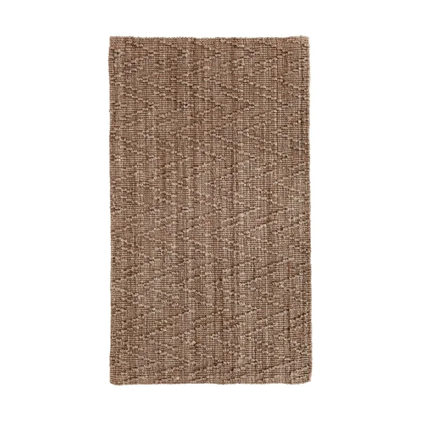 Dixie Art Teppich Wavy Loop 90x150 cm