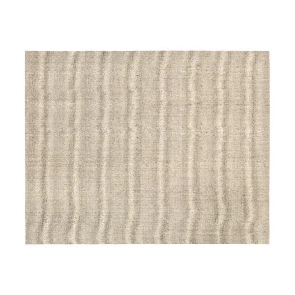 Dixie Astrid Sisal-Teppich Marble, 240x300cm