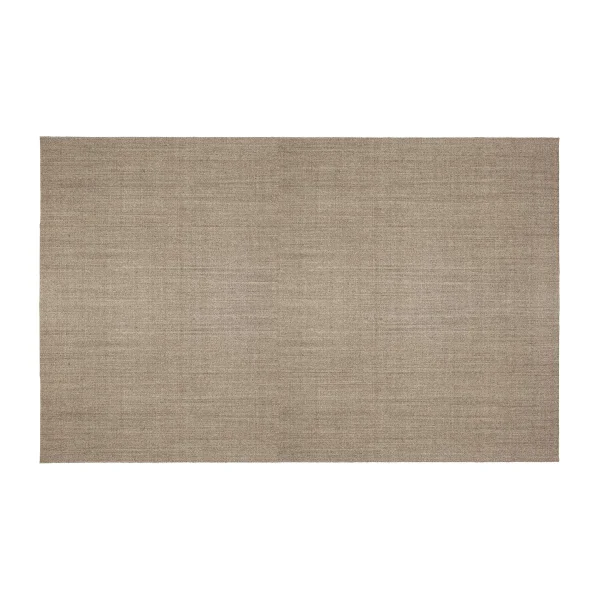 Dixie Jenny Sisal Teppich natural grey 190 x 290cm