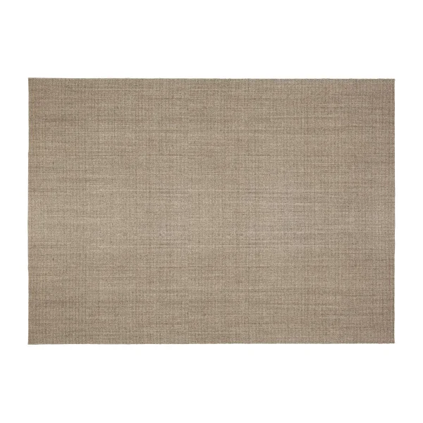 Dixie Jenny Sisal Teppich natural grey 240 x 300cm