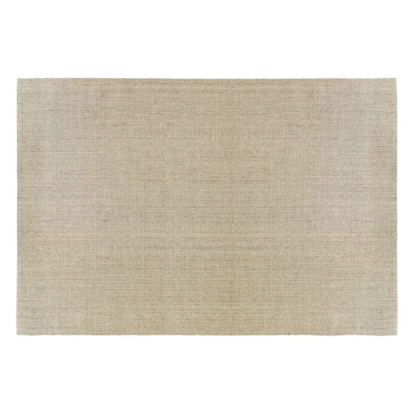 Dixie Sisal Teppich marble 190 x 290cm