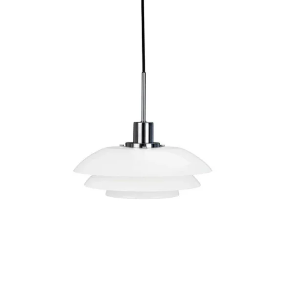 Dyberg Larsen - DL31 Opal Pendelleuchte DybergLarsen