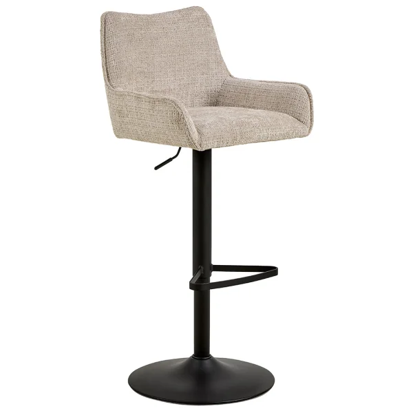 Eddie Barhocker beige.