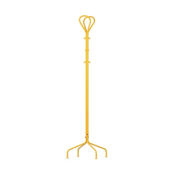 Essem Design Classic Tambourmajor Sun yellow