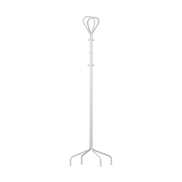 Essem Design Classic Tambourmajor Weiß