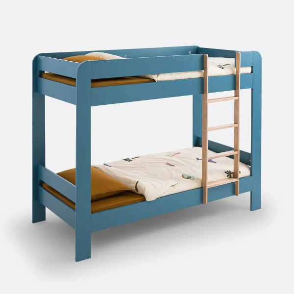 Etagenbett Tempo