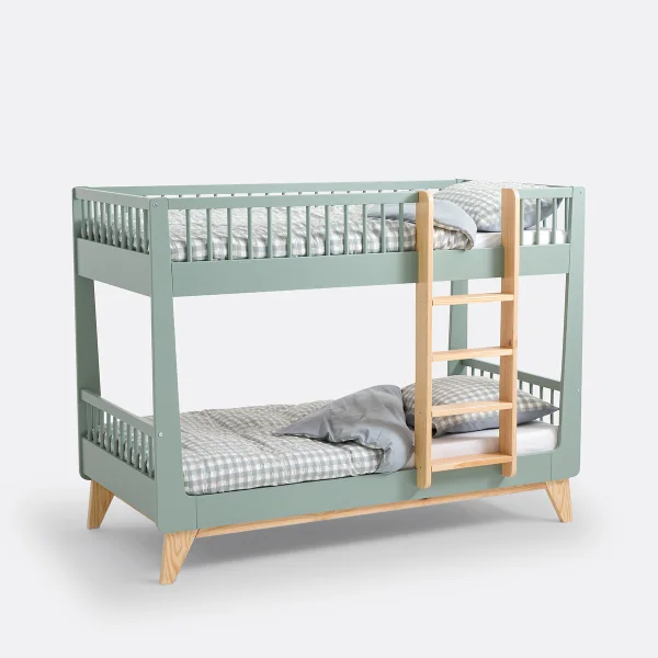 Etagenbett Willox