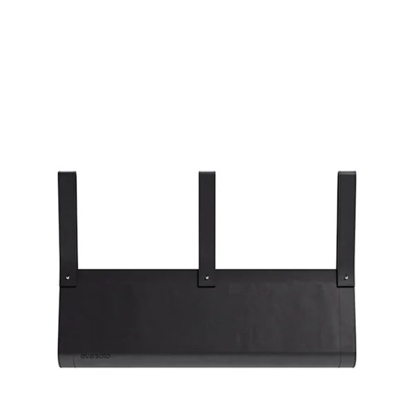 Eva Solo - Carry TV Tasche Schwarz