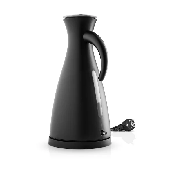 Eva Solo Eva Solo elektrisk Wasserkocher 1,5 liter Matt Black