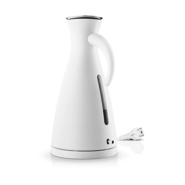 Eva Solo Eva Solo elektrisk Wasserkocher 1,5 liter Matt White