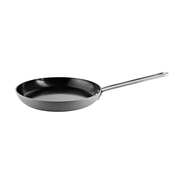 Eva Solo Eva Trio Grey Line Bratpfanne Ø28 cm