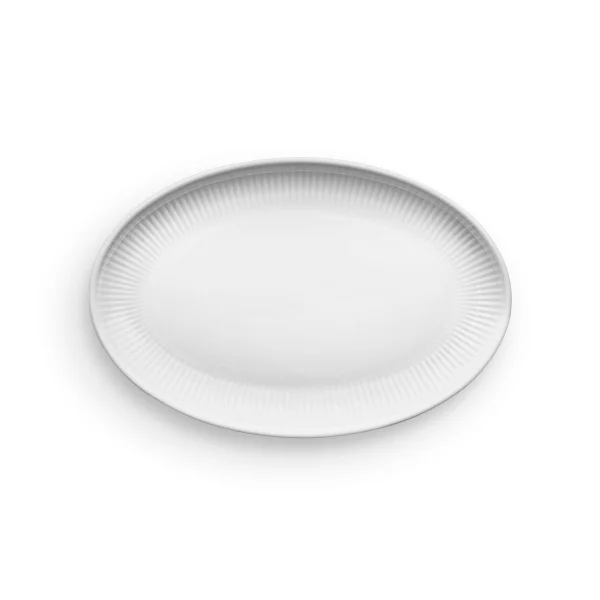 Eva Solo Eva Trio Legio Nova oval coupe Teler 24,5 cm