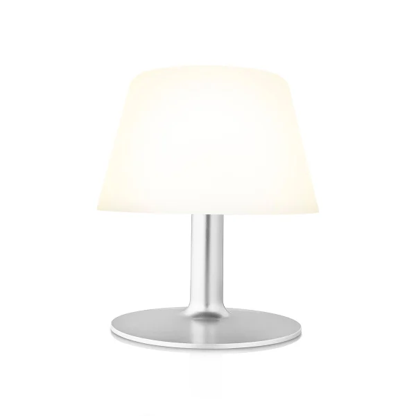 Eva Solo SunLight Lounge Solarzellenleuchte 24,5cm