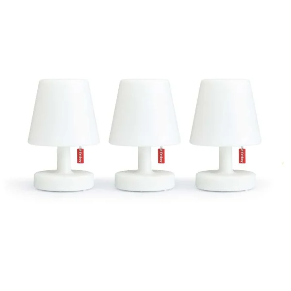 Fatboy - Edison The Mini Tischleuchte 3 pcs ®