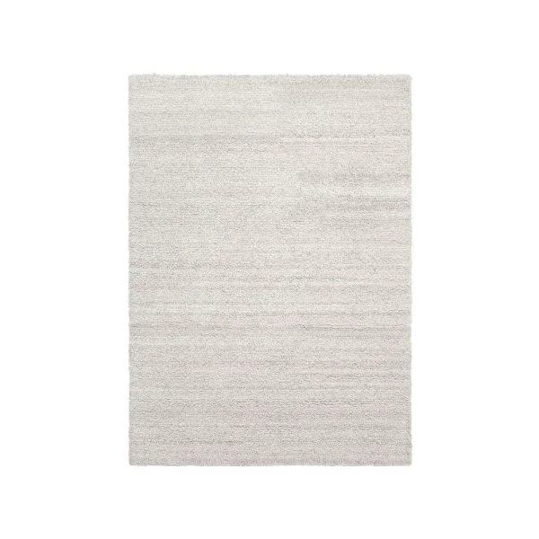 ferm LIVING - Ease Loop Teppich 140x200