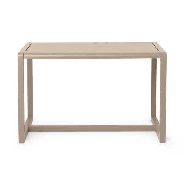 Ferm Living Little Architecht Table Kindertisch Cashmere