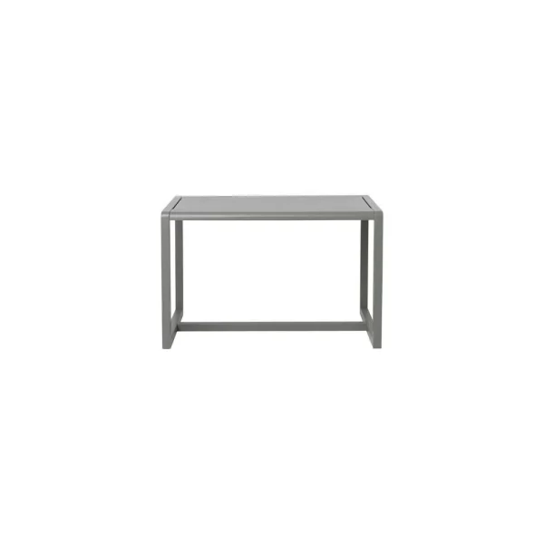 ferm LIVING - Little Architect Tisch Grey