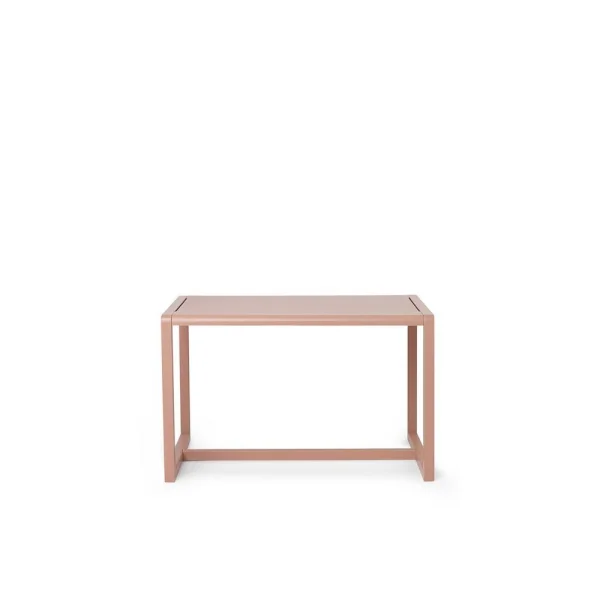 ferm LIVING - Little Architect Tisch Rose