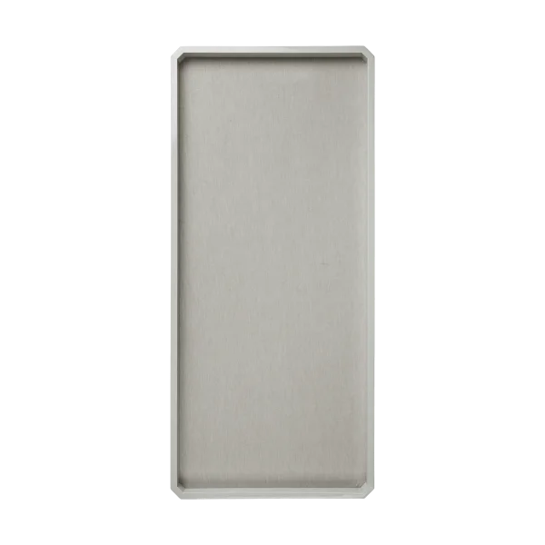 Ferm Living Nova Anschlagtafel 45x100 cm Light Celedon