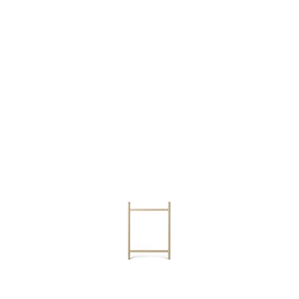 Ferm Living Punctual Leiter Cashmere, 2