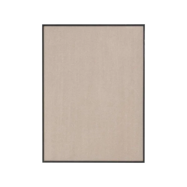 ferm LIVING - Scenery Pinboard Large