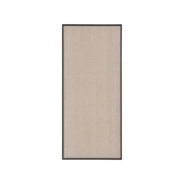 ferm LIVING - Scenery Pinboard Narrow
