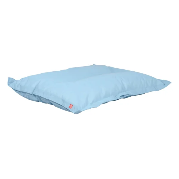 Fiam Ulisse Schwimmbeutel 150x108x25 cm Celiste