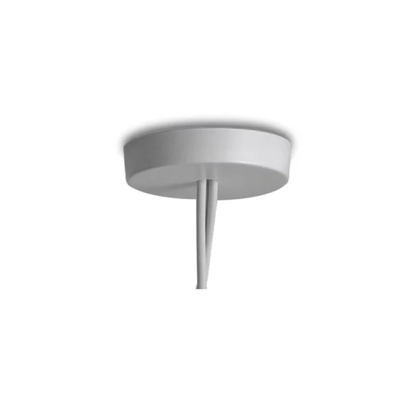 Flos AIM Multi-Deckenleuchte White