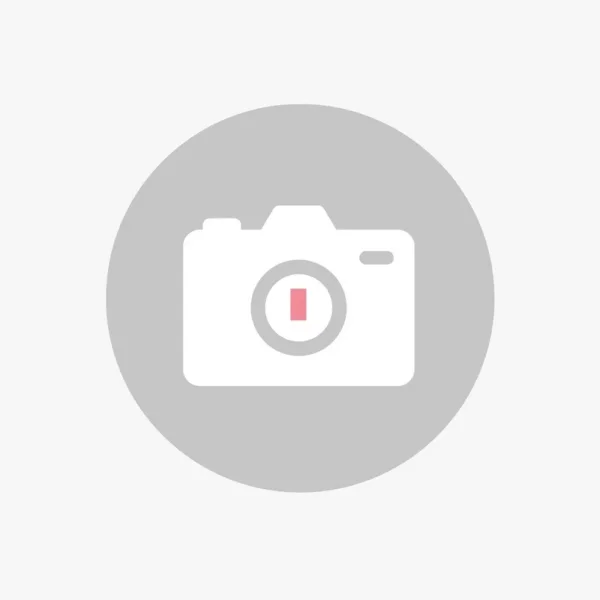 FLOS - Almendra S3 Pendelleuchte Primer Off-White