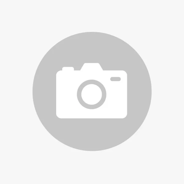 FLOS - Almendra S4 Pendelleuchte Primer Bay Blue Metallized